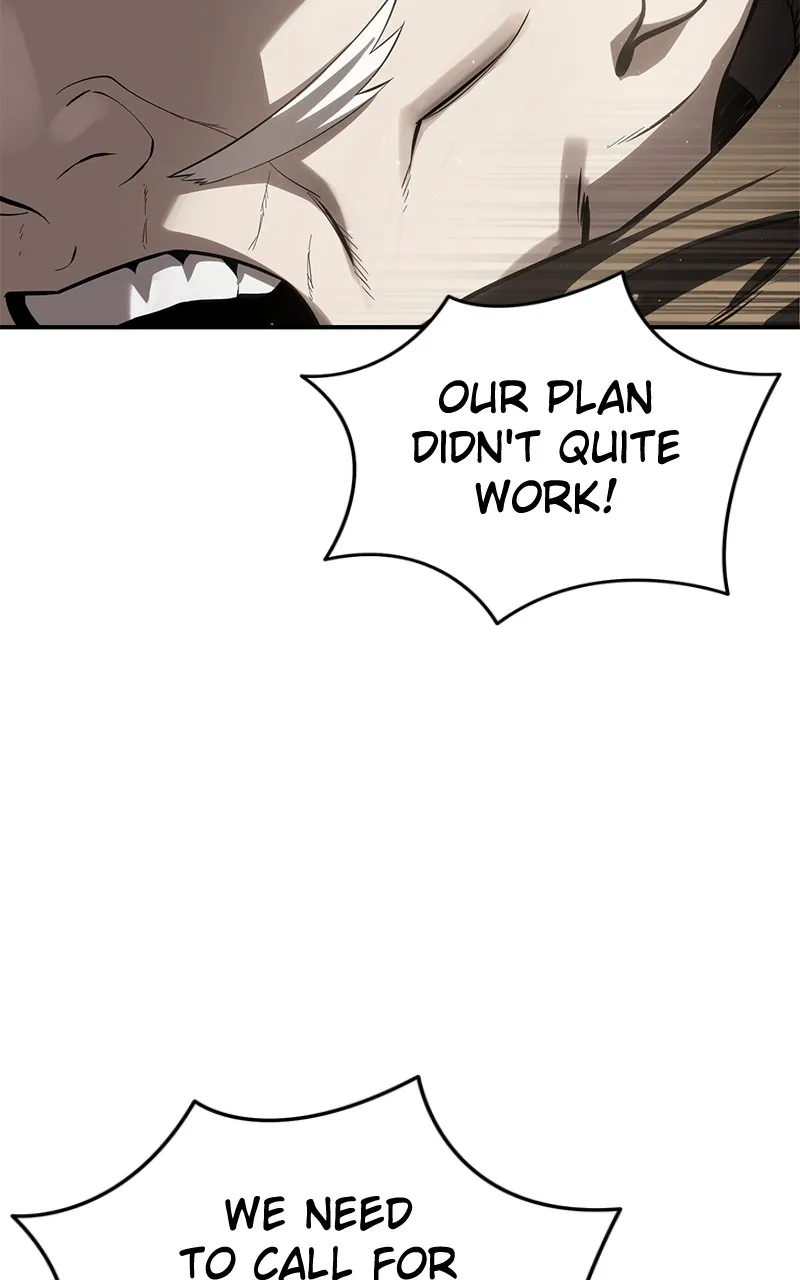Read The Stellar Swordmaster chapter 60 image 93 on Lezhin