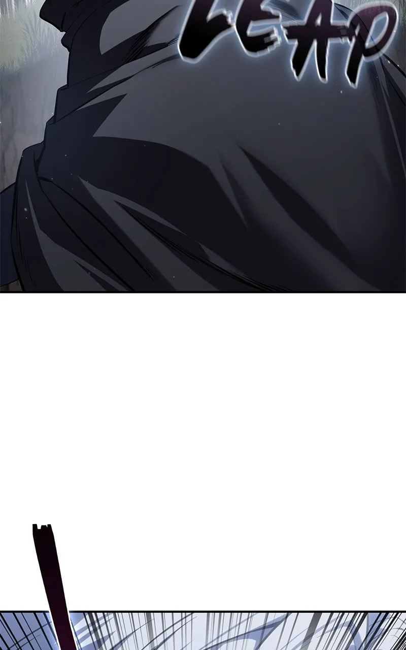 Read The Stellar Swordmaster chapter 60 image 95 on Lezhin