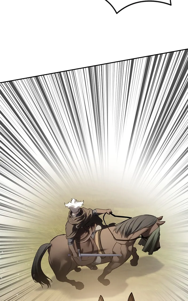 Read The Stellar Swordmaster chapter 60 image 97 on Lezhin