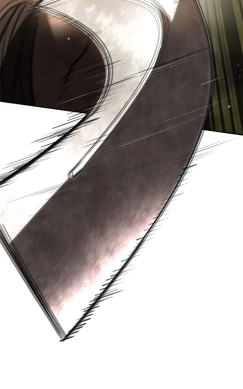 Read The Stellar Swordmaster chapter 60 image 99 on Lezhin