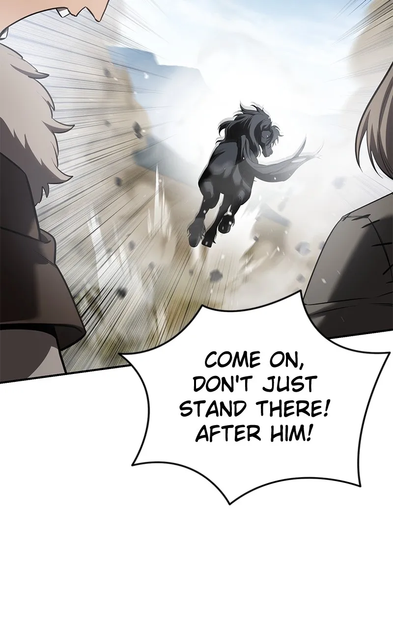 Read The Stellar Swordmaster chapter 61 image 10 on Lezhin