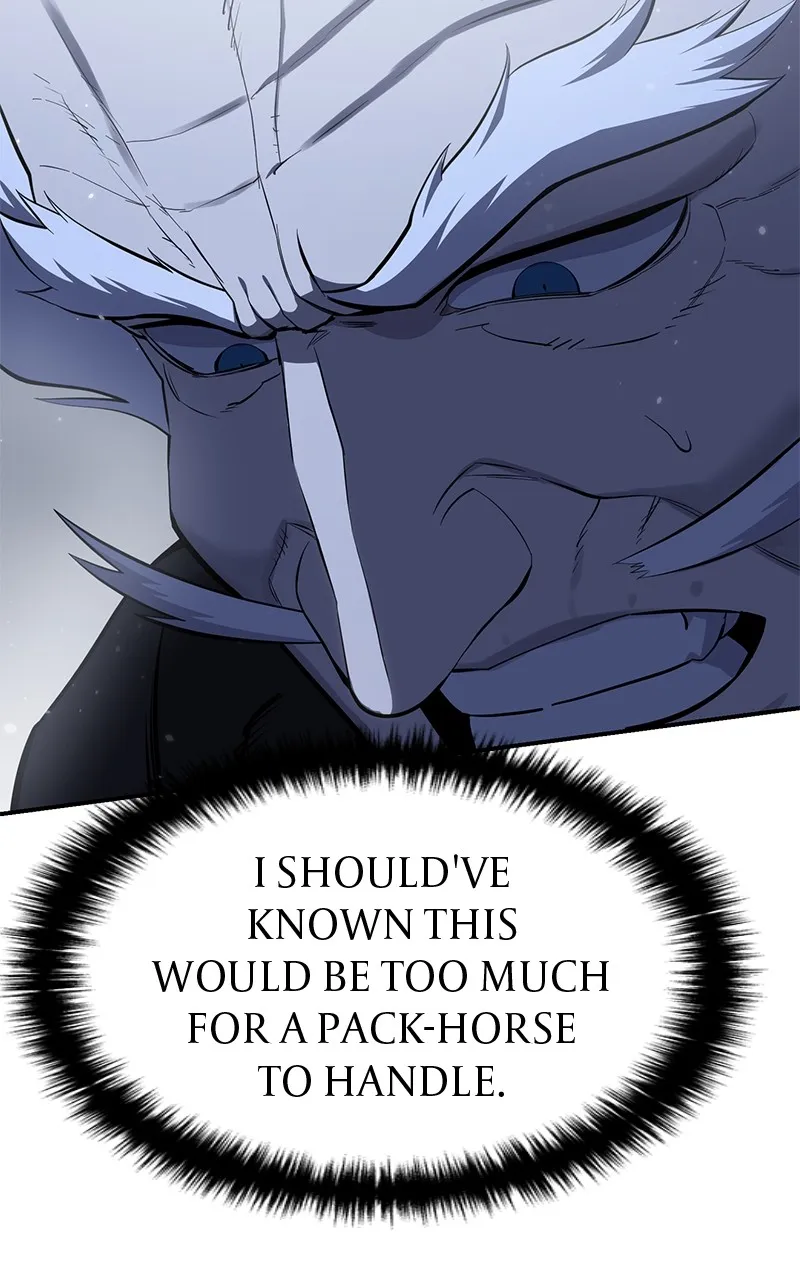 Read The Stellar Swordmaster chapter 61 image 105 on Lezhin