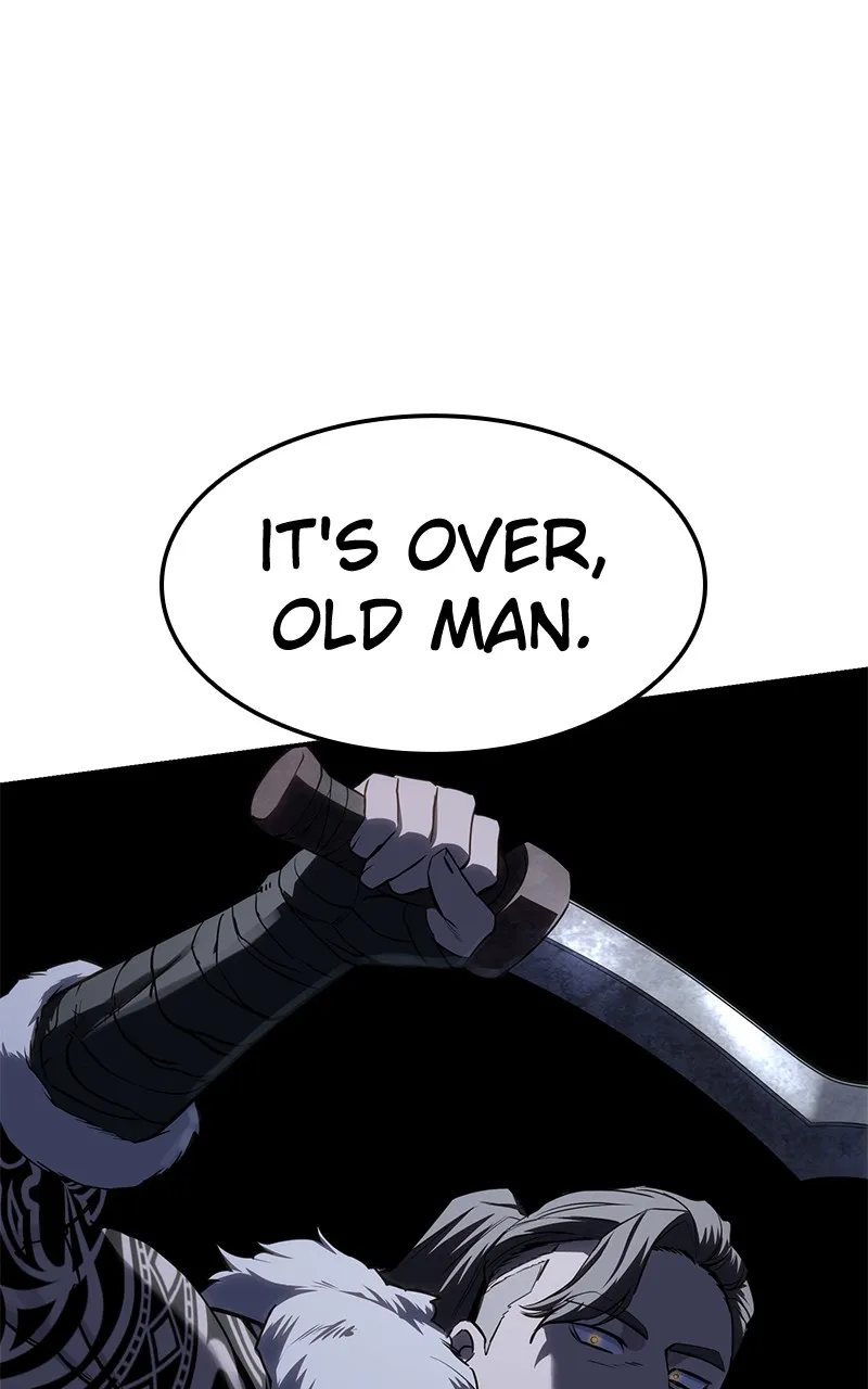 Read The Stellar Swordmaster chapter 61 image 106 on Lezhin