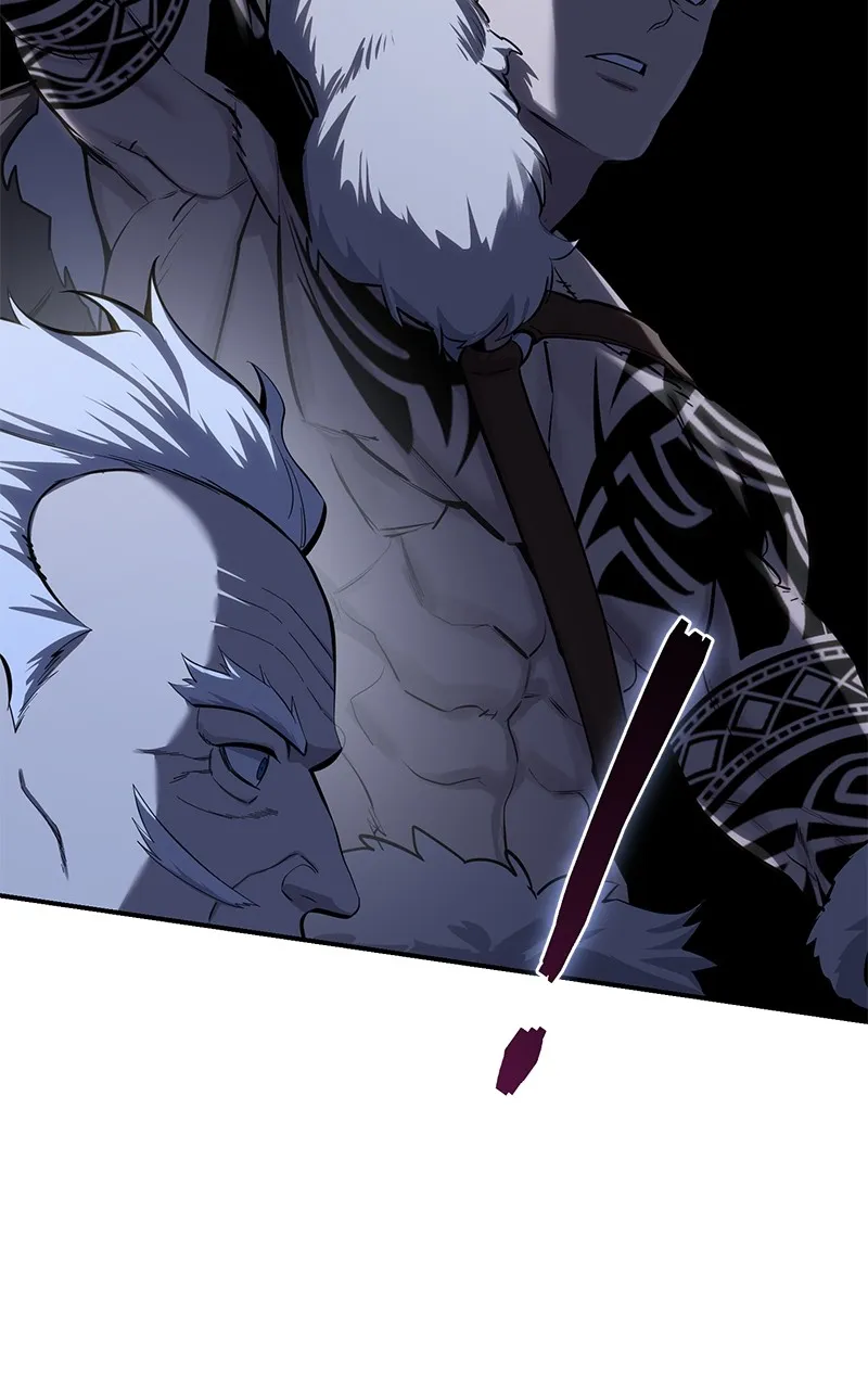 Read The Stellar Swordmaster chapter 61 image 107 on Lezhin