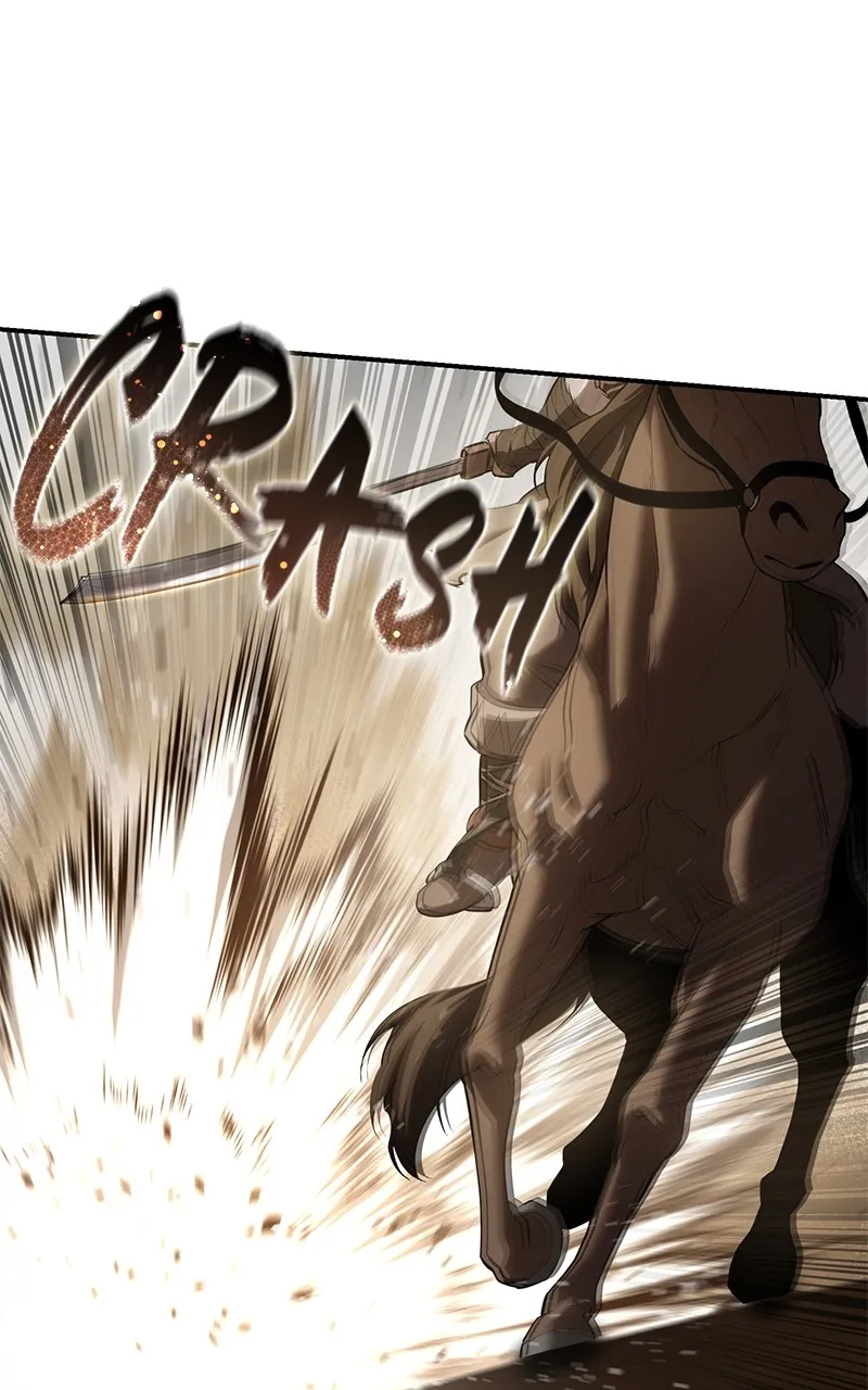 Read The Stellar Swordmaster chapter 61 image 111 on Lezhin