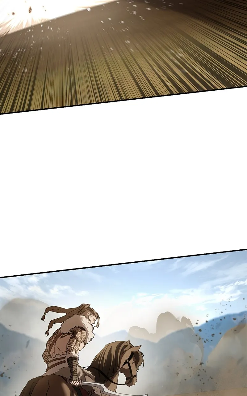Read The Stellar Swordmaster chapter 61 image 112 on Lezhin