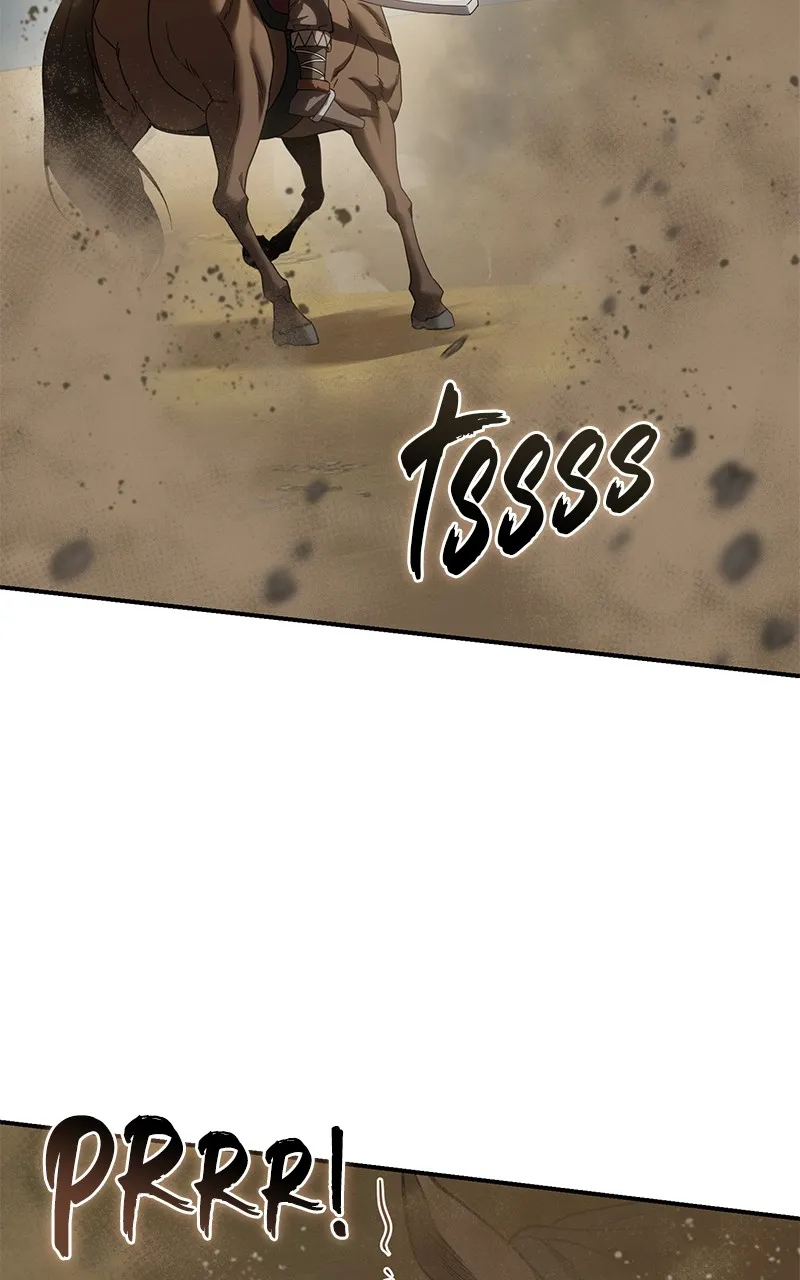 Read The Stellar Swordmaster chapter 61 image 113 on Lezhin