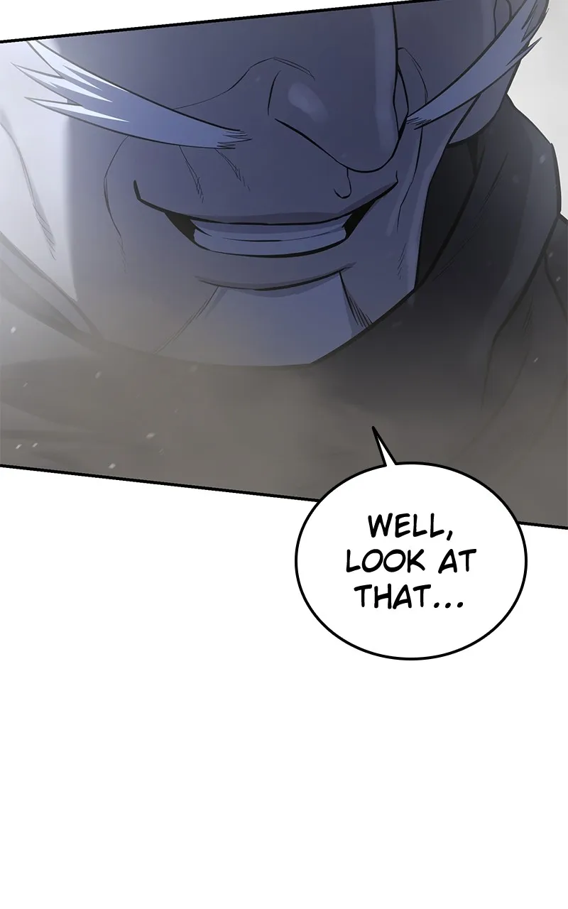 Read The Stellar Swordmaster chapter 61 image 115 on Lezhin