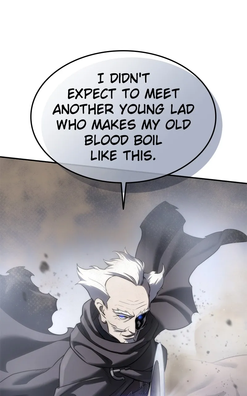 Read The Stellar Swordmaster chapter 61 image 116 on Lezhin