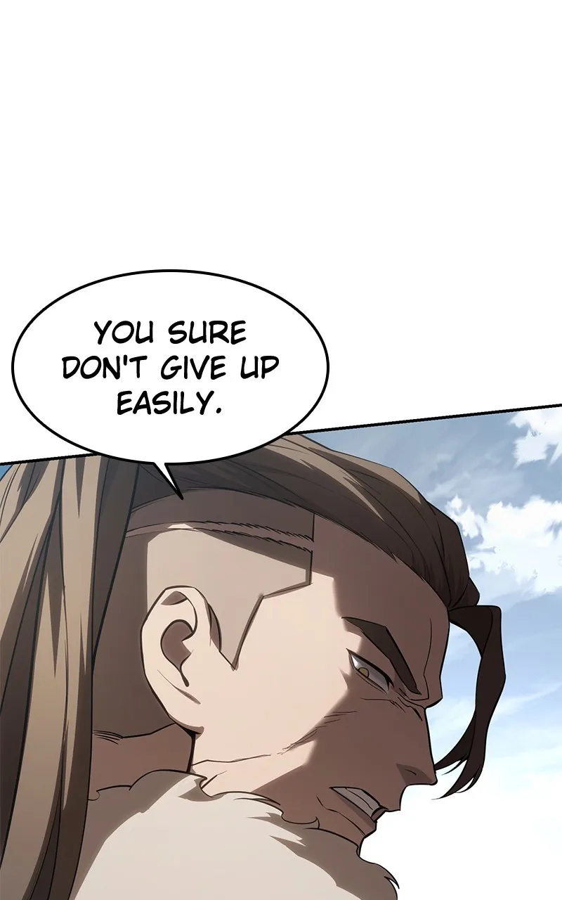 Read The Stellar Swordmaster chapter 61 image 118 on Lezhin