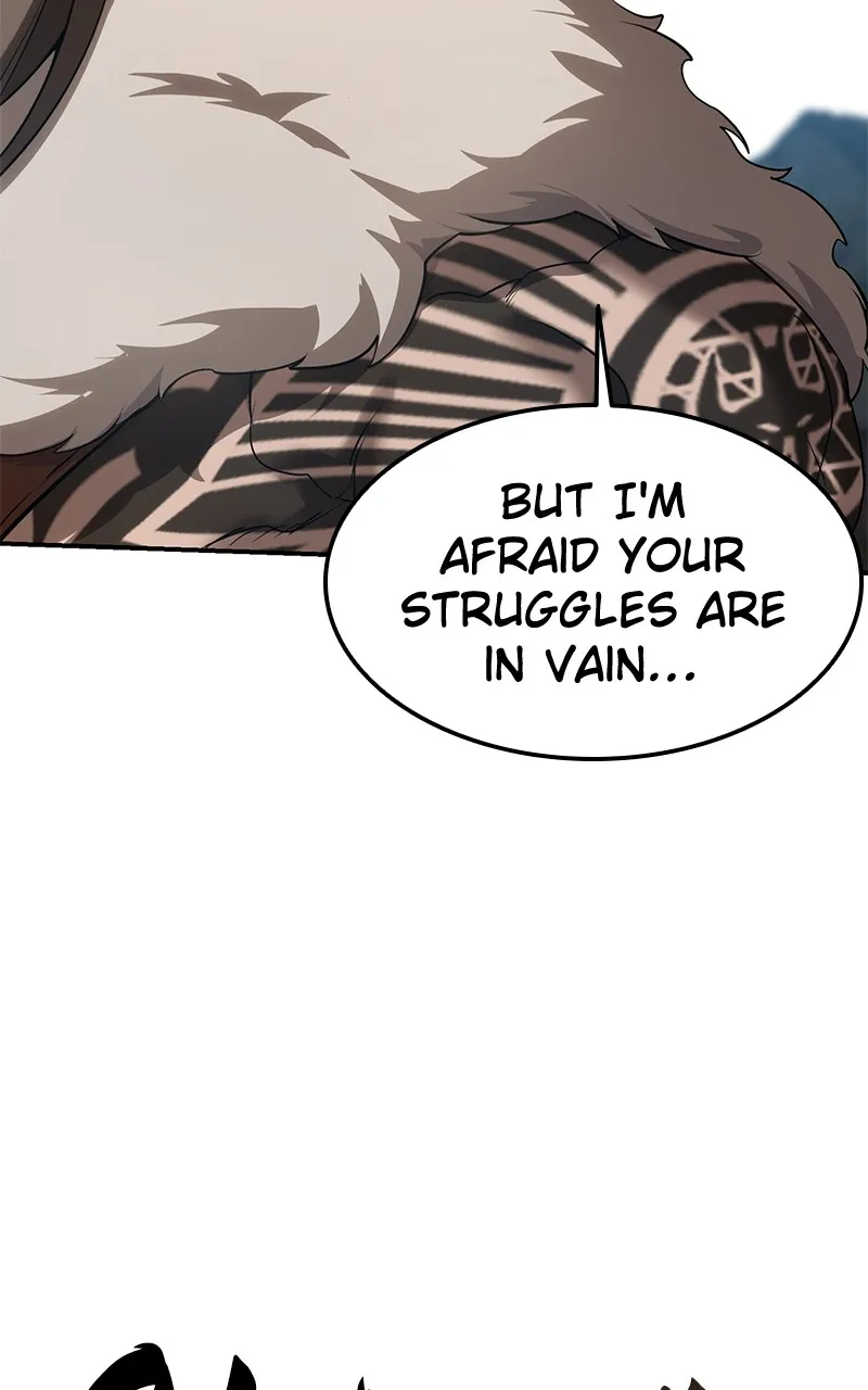 Read The Stellar Swordmaster chapter 61 image 119 on Lezhin