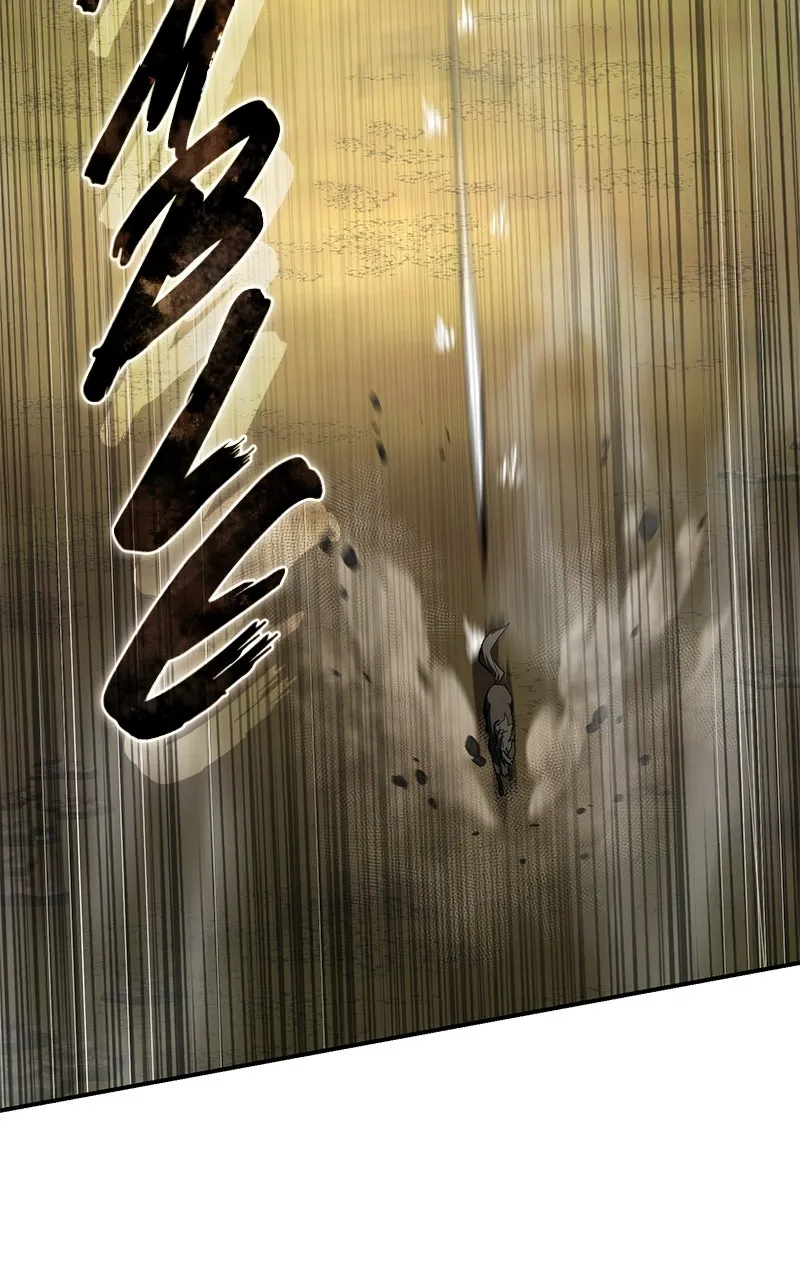 Read The Stellar Swordmaster chapter 61 image 12 on Lezhin