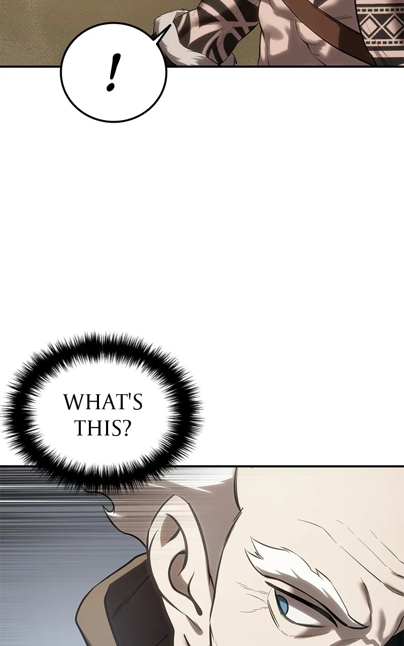 Read The Stellar Swordmaster chapter 61 image 121 on Lezhin