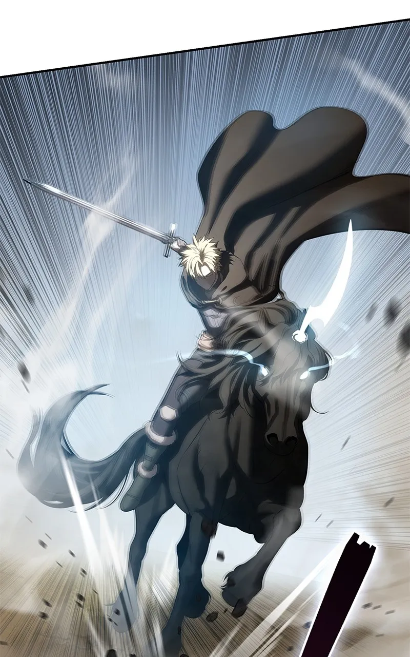 Read The Stellar Swordmaster chapter 61 image 126 on Lezhin