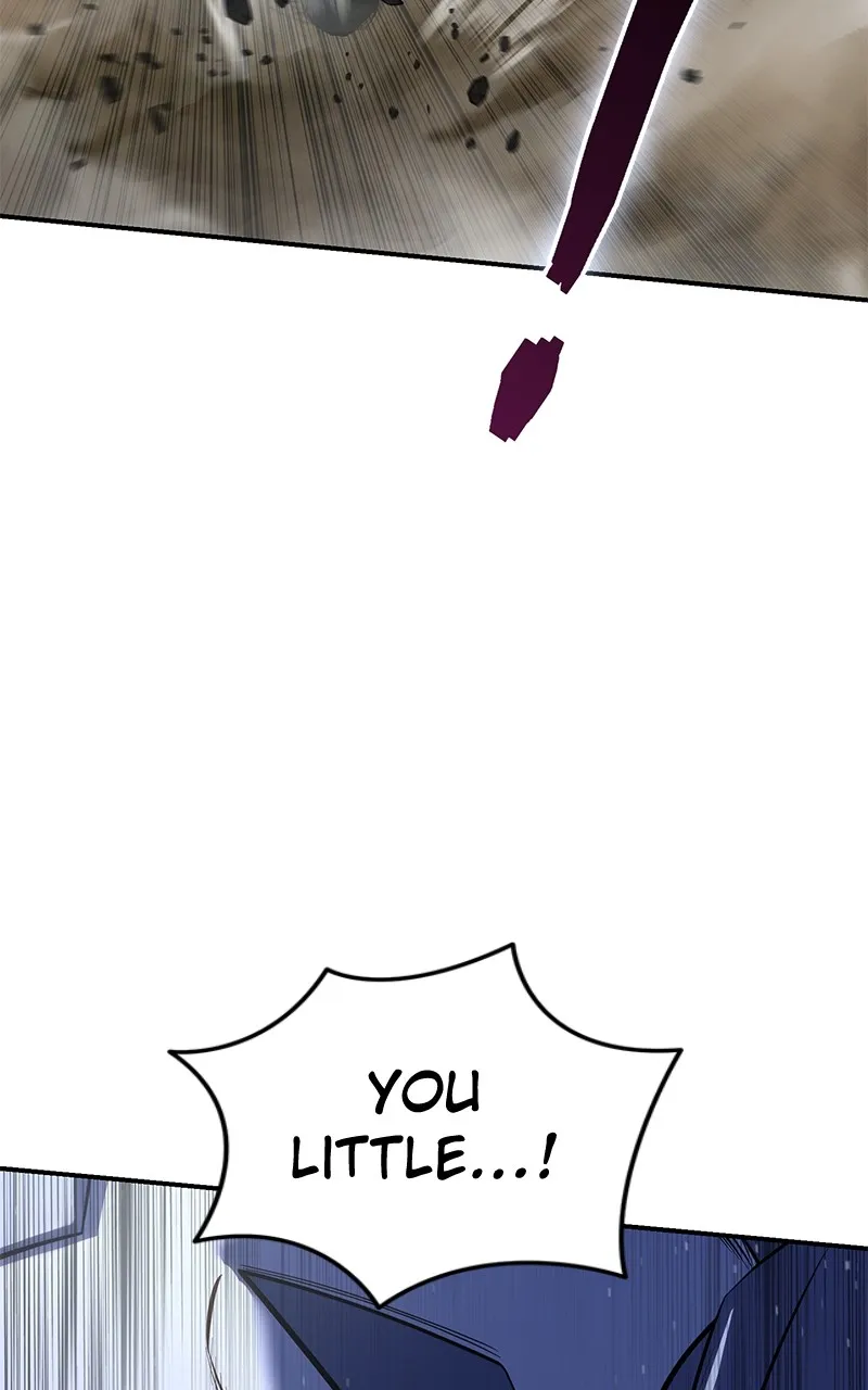 Read The Stellar Swordmaster chapter 61 image 127 on Lezhin