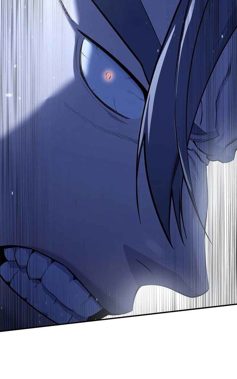 Read The Stellar Swordmaster chapter 61 image 128 on Lezhin
