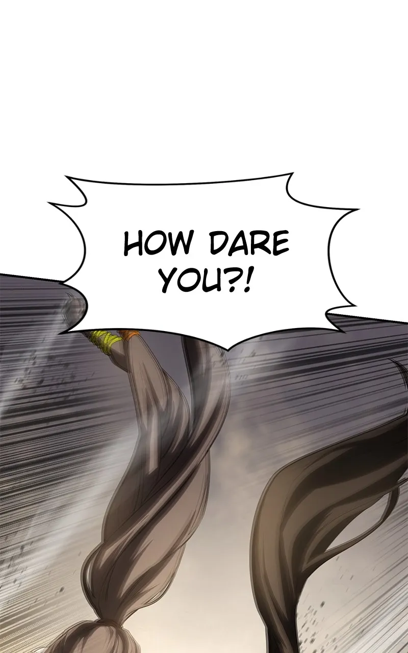 Read The Stellar Swordmaster chapter 61 image 129 on Lezhin
