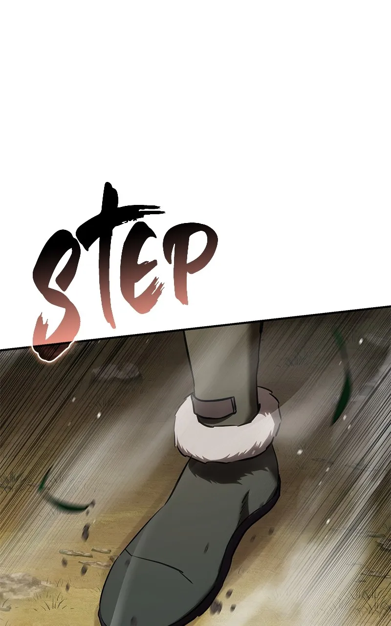 Read The Stellar Swordmaster chapter 61 image 13 on Lezhin
