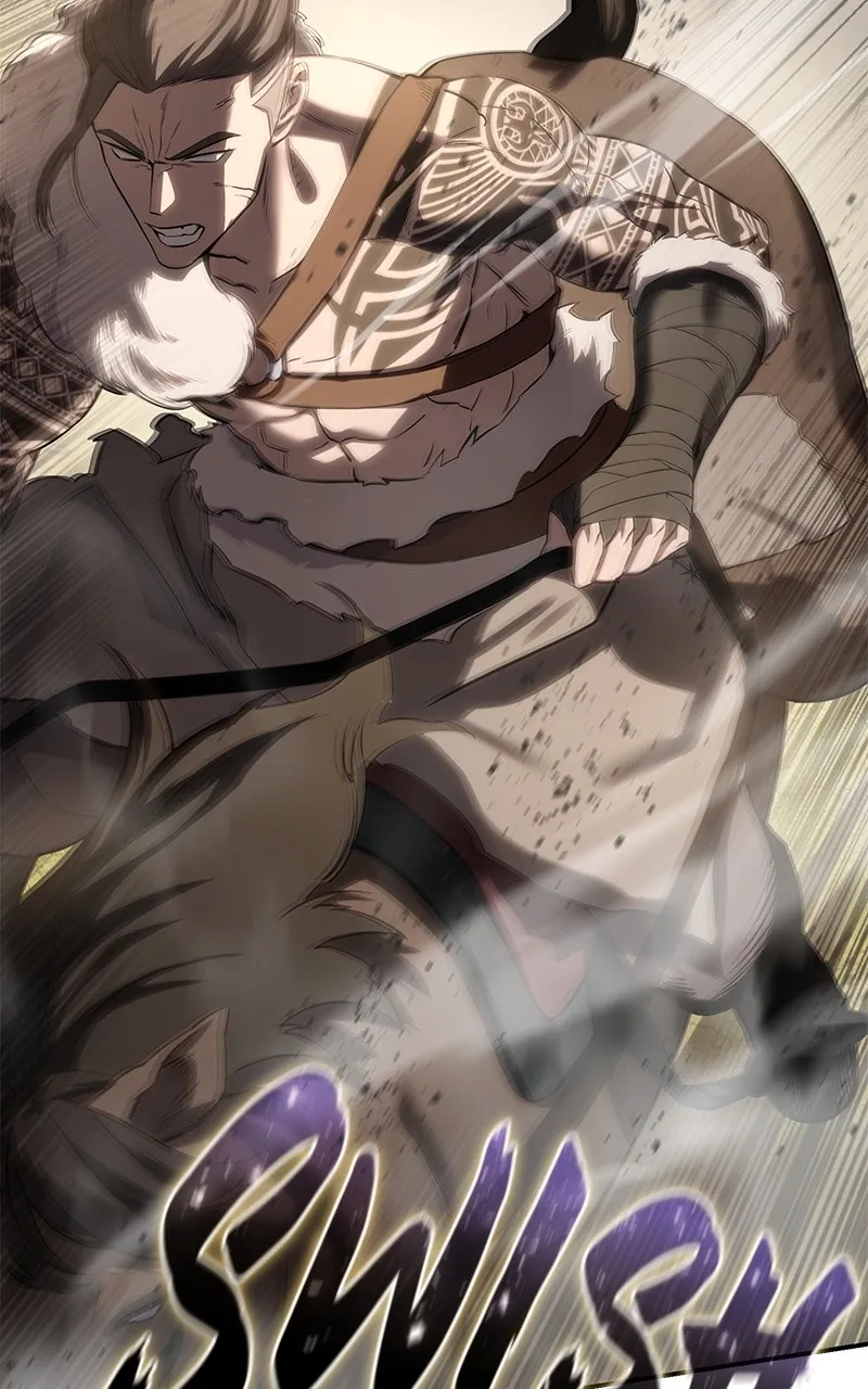 Read The Stellar Swordmaster chapter 61 image 130 on Lezhin