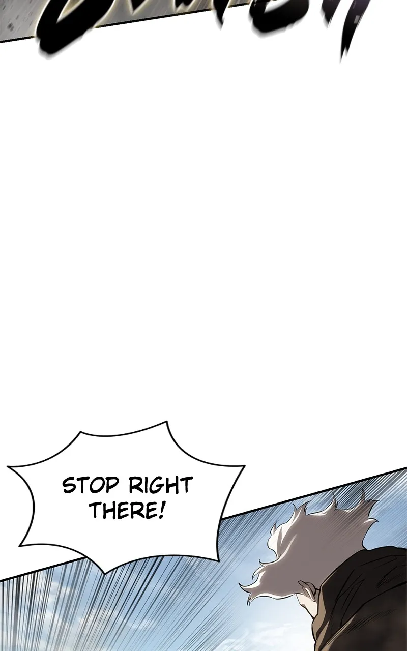 Read The Stellar Swordmaster chapter 61 image 131 on Lezhin