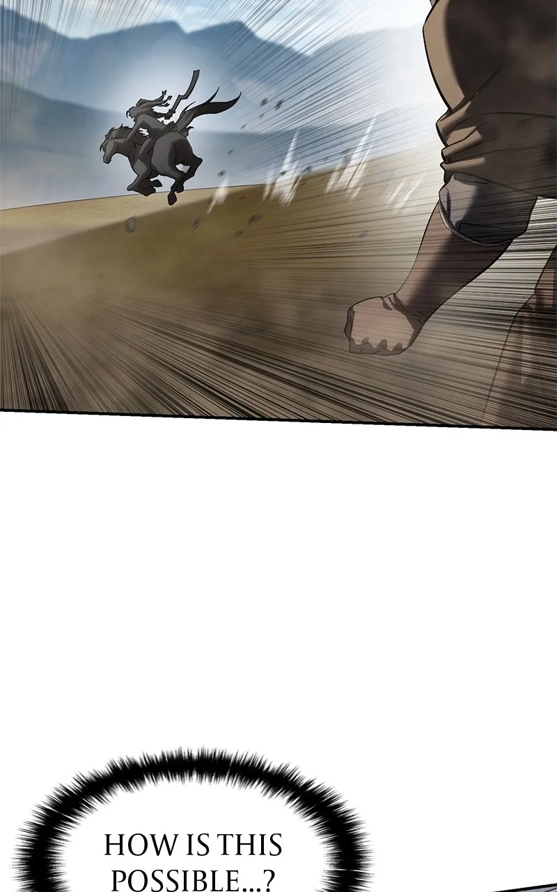 Read The Stellar Swordmaster chapter 61 image 132 on Lezhin