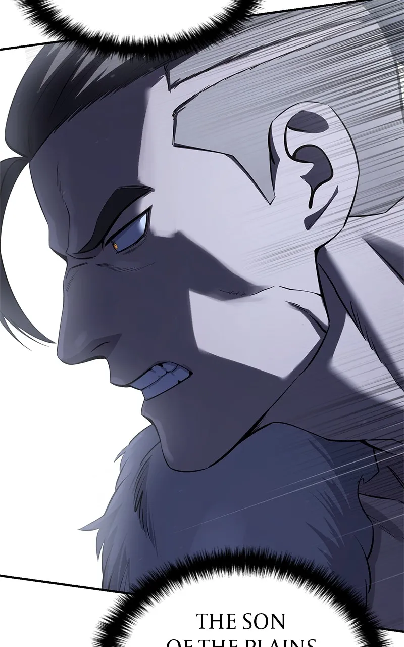 Read The Stellar Swordmaster chapter 61 image 133 on Lezhin