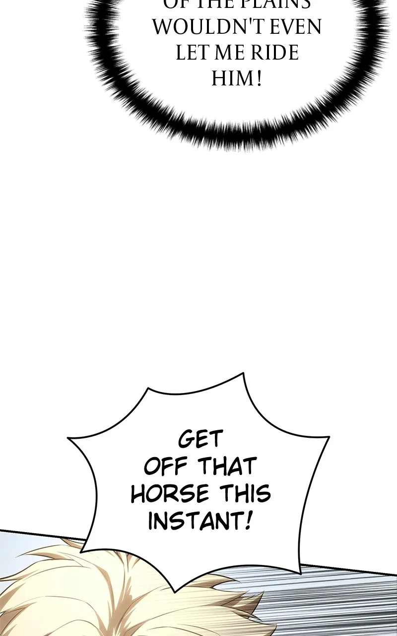 Read The Stellar Swordmaster chapter 61 image 134 on Lezhin