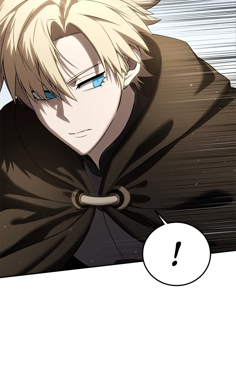 Read The Stellar Swordmaster chapter 61 image 135 on Lezhin