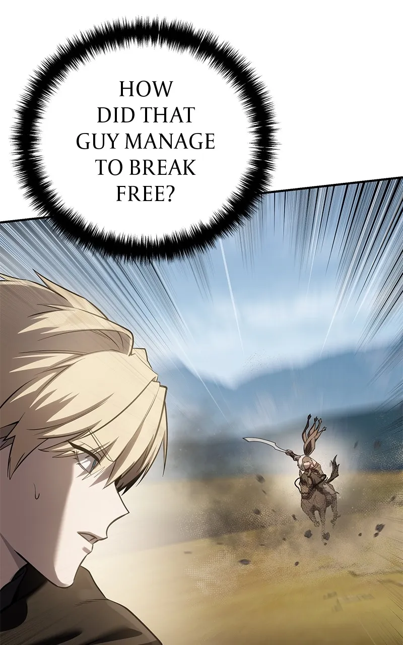 Read The Stellar Swordmaster chapter 61 image 136 on Lezhin