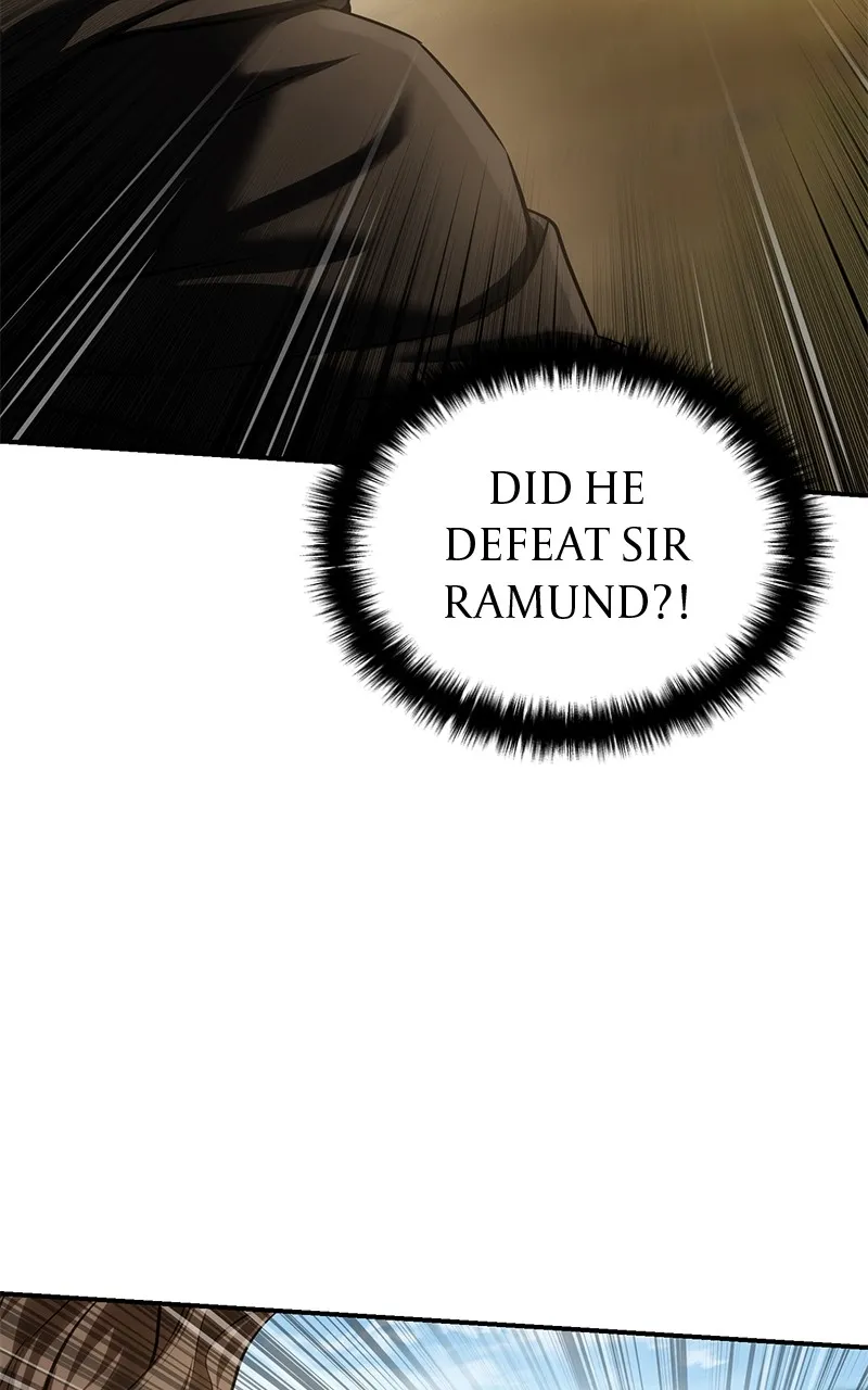 Read The Stellar Swordmaster chapter 61 image 137 on Lezhin