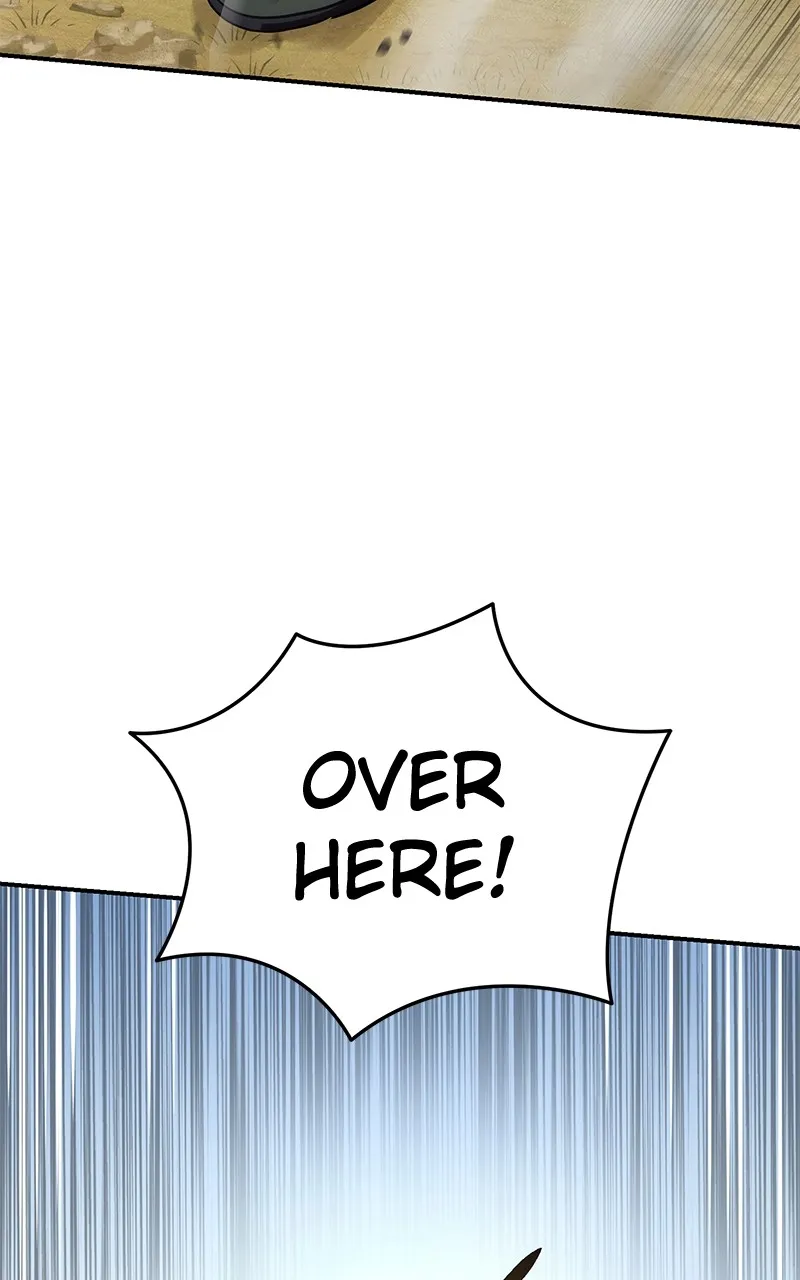 Read The Stellar Swordmaster chapter 61 image 14 on Lezhin