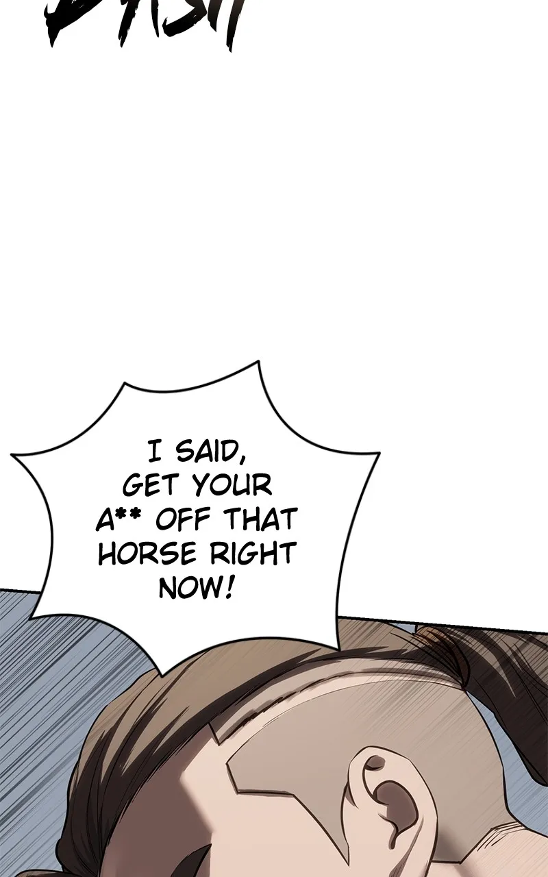 Read The Stellar Swordmaster chapter 61 image 140 on Lezhin