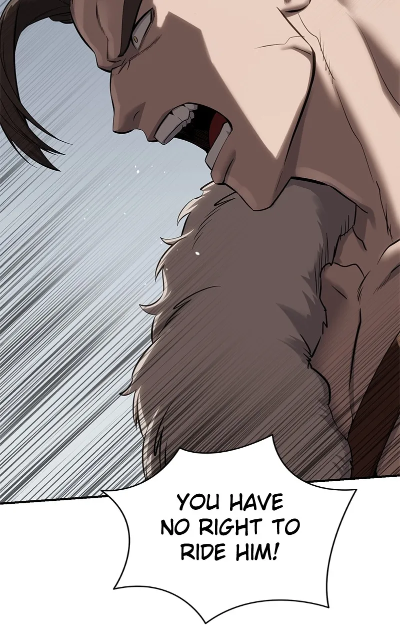 Read The Stellar Swordmaster chapter 61 image 141 on Lezhin