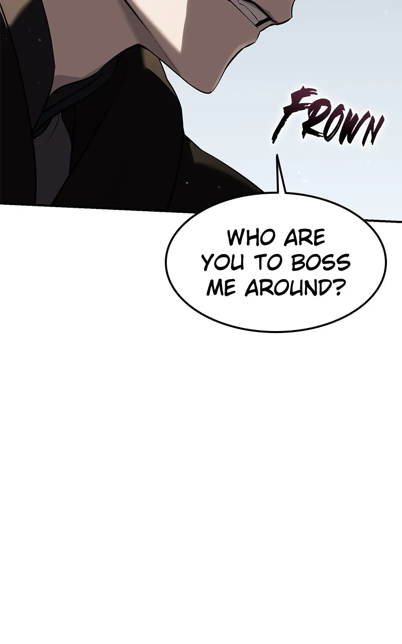 Read The Stellar Swordmaster chapter 61 image 143 on Lezhin