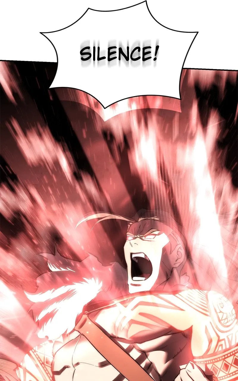 Read The Stellar Swordmaster chapter 61 image 144 on Lezhin