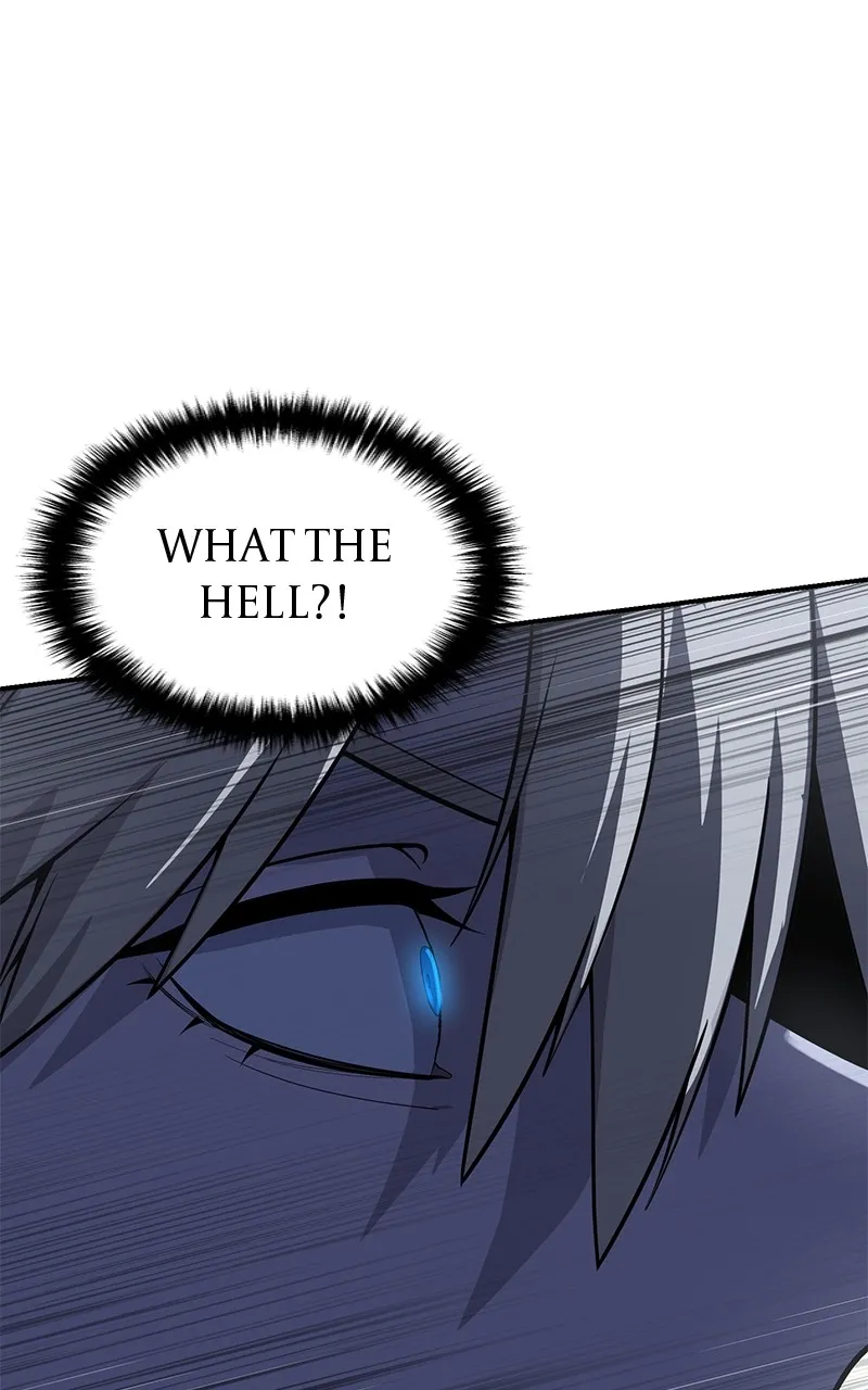Read The Stellar Swordmaster chapter 61 image 146 on Lezhin