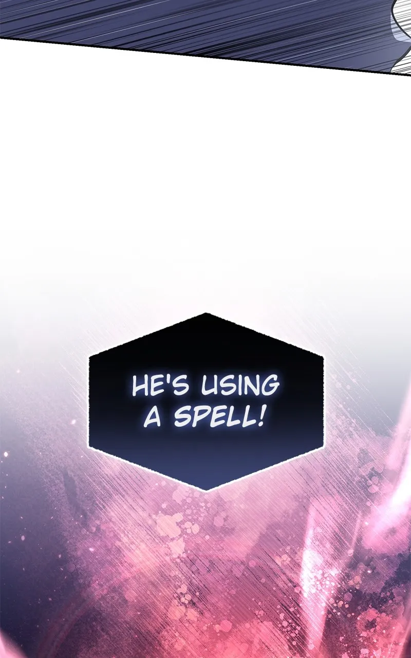 Read The Stellar Swordmaster chapter 61 image 147 on Lezhin