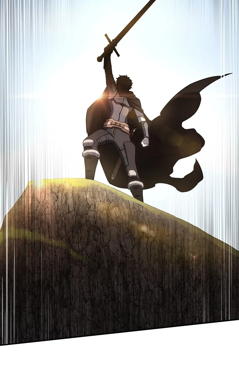 Read The Stellar Swordmaster chapter 61 image 15 on Lezhin