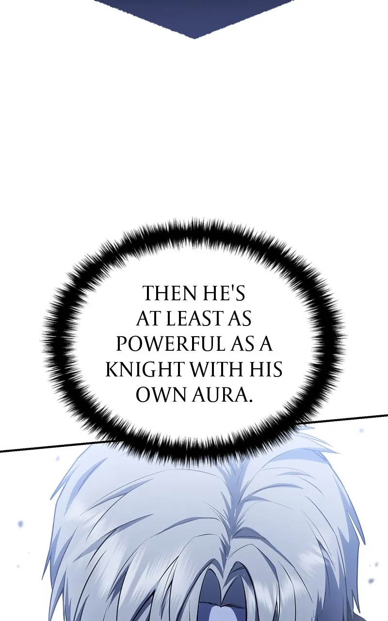 Read The Stellar Swordmaster chapter 61 image 150 on Lezhin