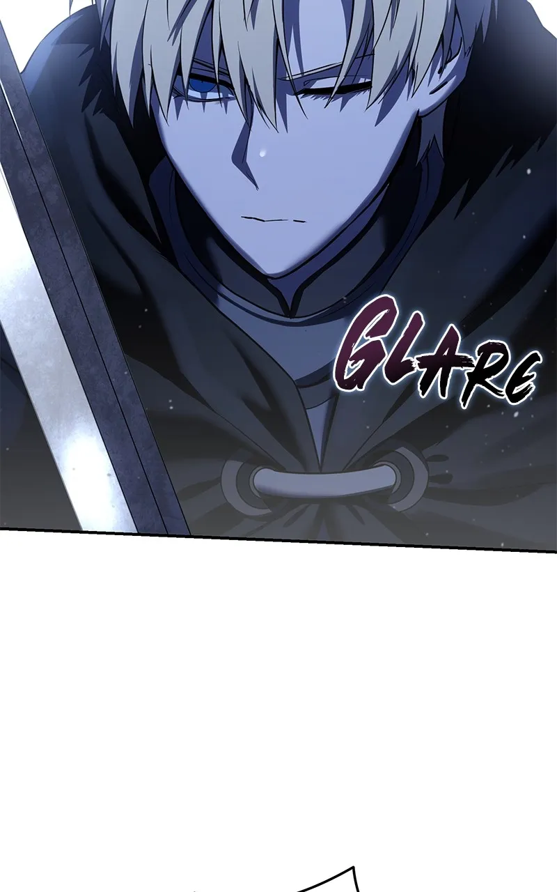 Read The Stellar Swordmaster chapter 61 image 151 on Lezhin