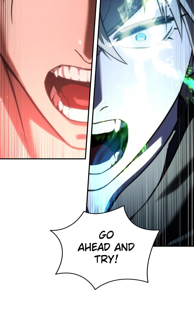 Read The Stellar Swordmaster chapter 61 image 153 on Lezhin