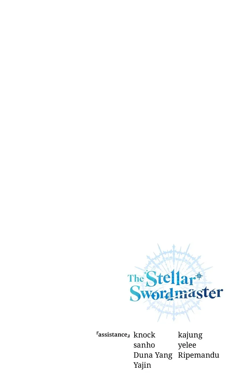 Read The Stellar Swordmaster chapter 61 image 159 on Lezhin