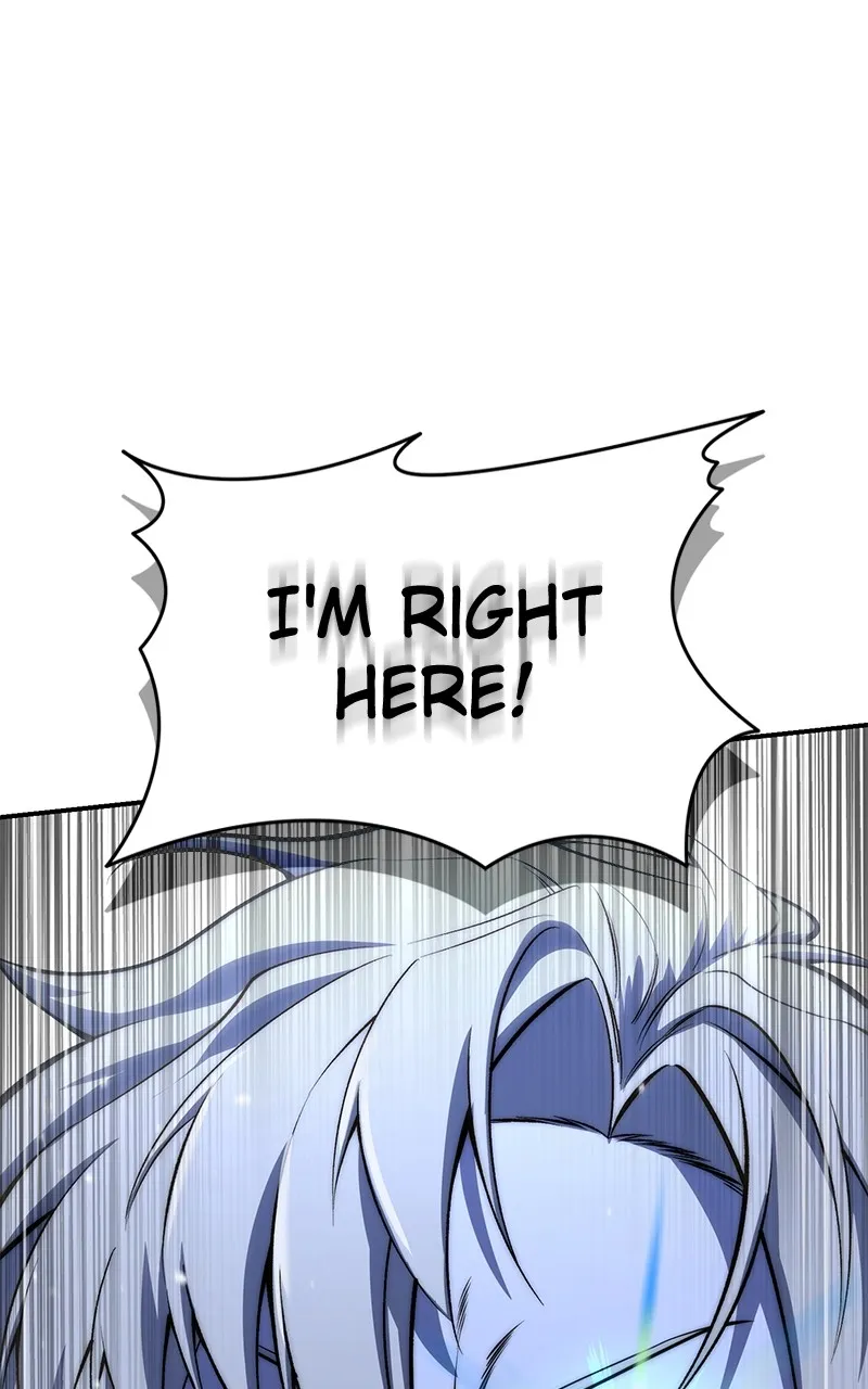 Read The Stellar Swordmaster chapter 61 image 16 on Lezhin