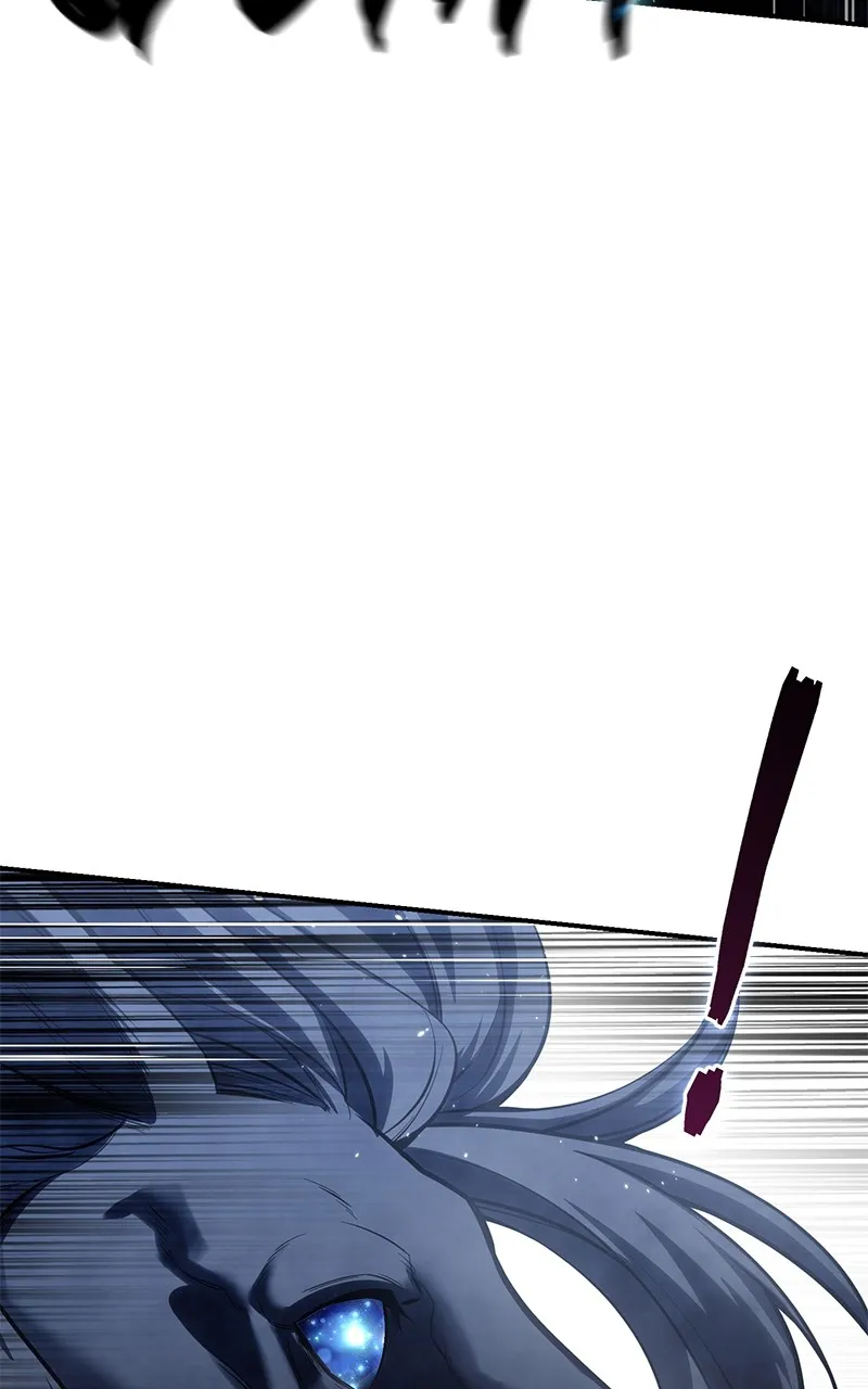 Read The Stellar Swordmaster chapter 61 image 18 on Lezhin