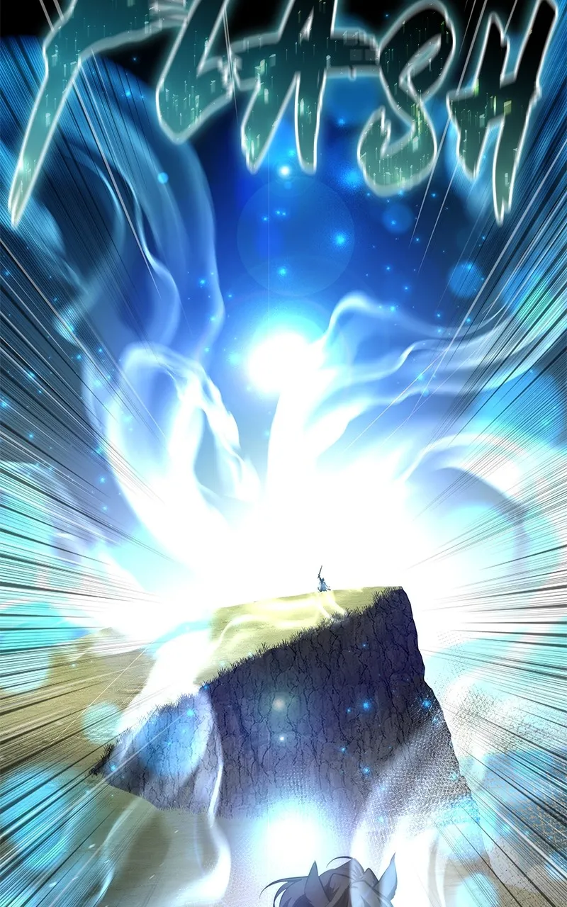 Read The Stellar Swordmaster chapter 61 image 20 on Lezhin