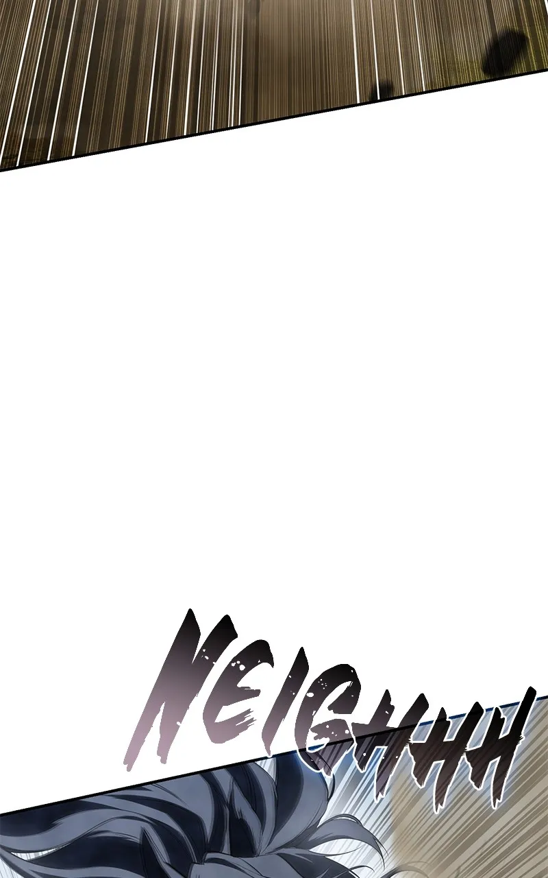 Read The Stellar Swordmaster chapter 61 image 22 on Lezhin