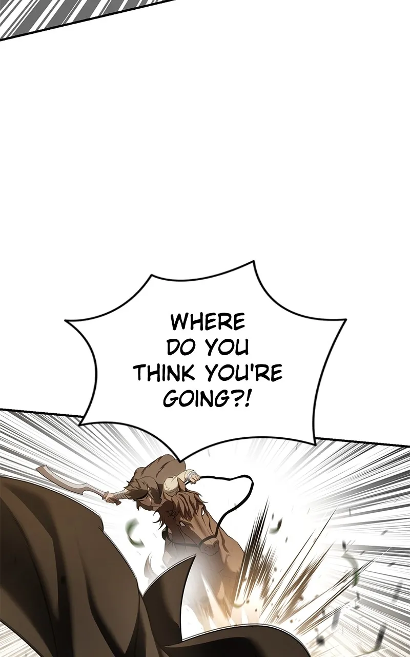 Read The Stellar Swordmaster chapter 61 image 25 on Lezhin