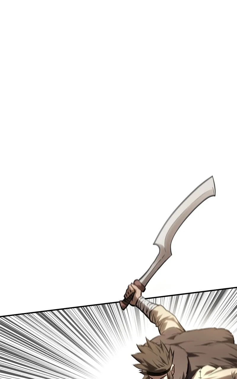 Read The Stellar Swordmaster chapter 61 image 27 on Lezhin