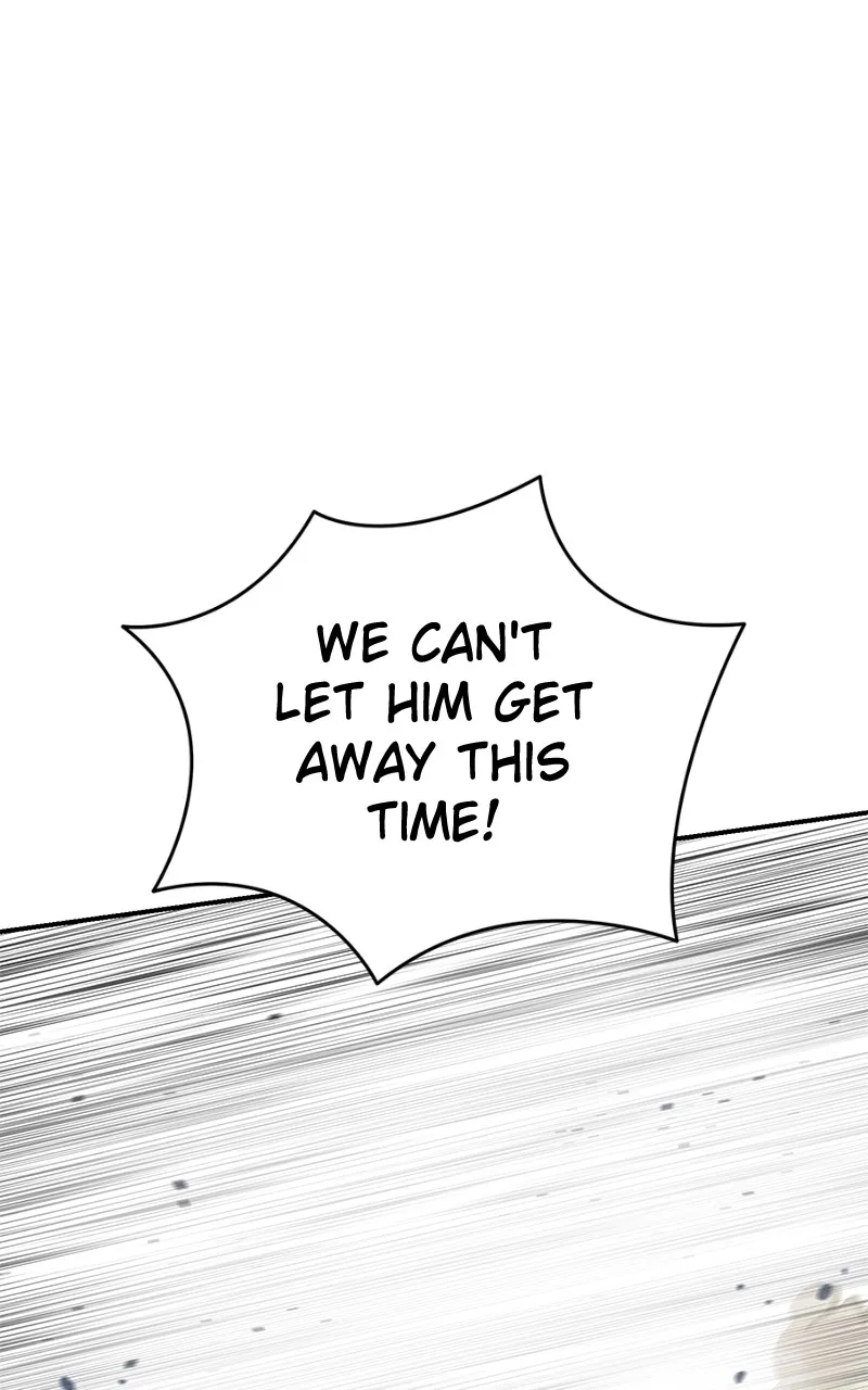 Read The Stellar Swordmaster chapter 61 image 3 on Lezhin