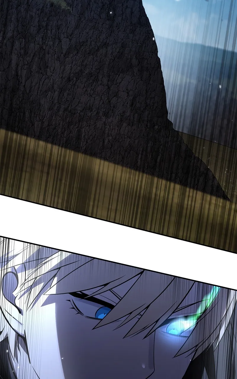 Read The Stellar Swordmaster chapter 61 image 34 on Lezhin